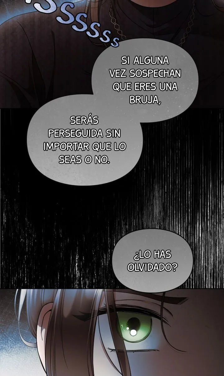 Tus eternas mentiras Capítulo 41 - Página 26 en español