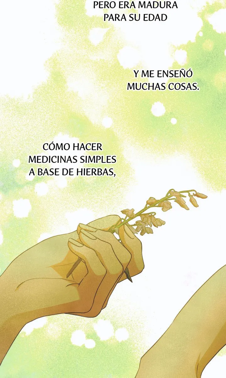 Tus eternas mentiras Capítulo 41 - Página 44 en español