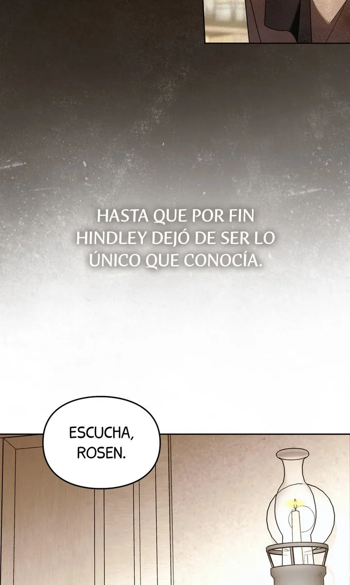 Tus eternas mentiras Capítulo 41 - Página 52 en español