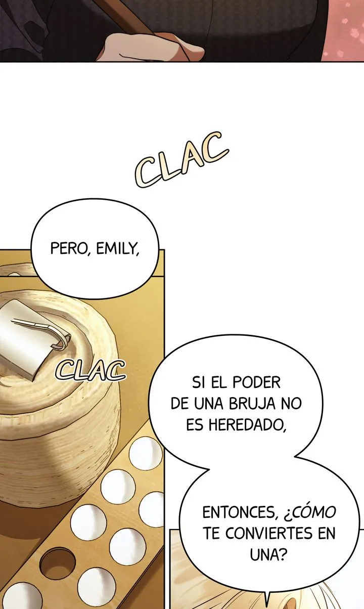 Tus eternas mentiras Capítulo 41 - Página 55 en español