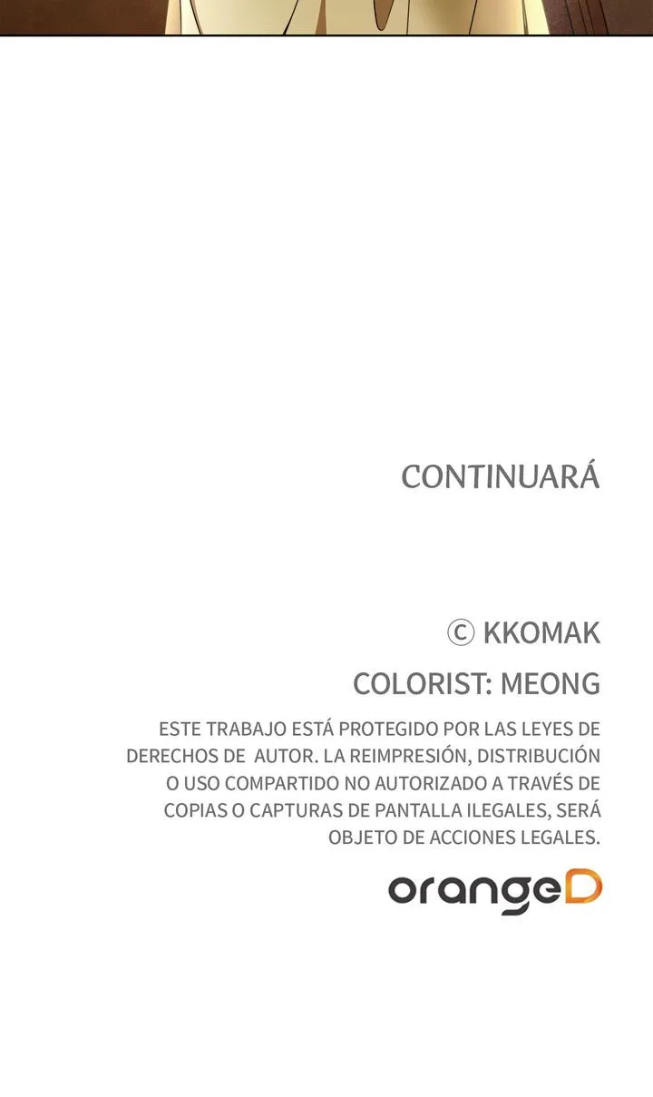 Tus eternas mentiras Capítulo 42 - Página 71 en español