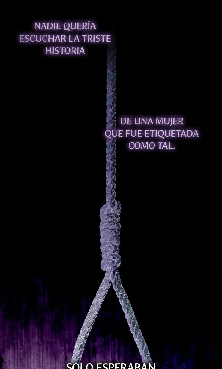Tus eternas mentiras Capítulo 43 - Página 25 en español