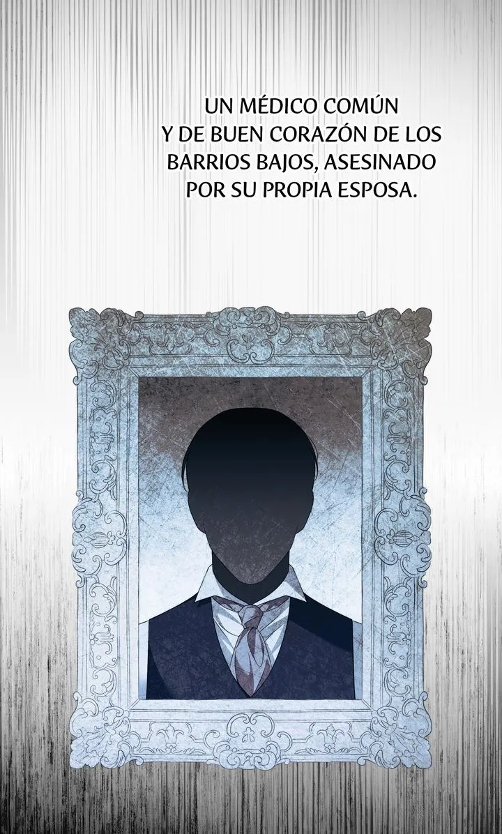 Tus eternas mentiras Capítulo 43 - Página 29 en español