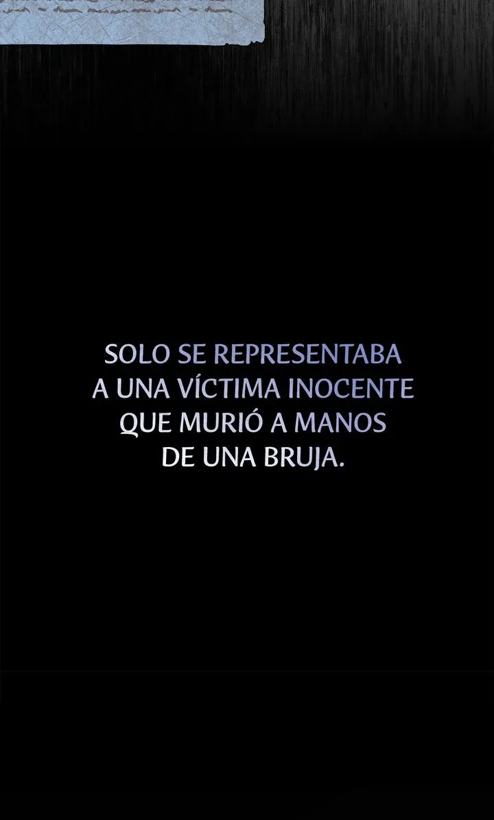Tus eternas mentiras Capítulo 43 - Página 32 en español