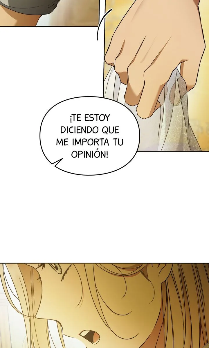 Tus eternas mentiras Capítulo 44 - Página 12 en español