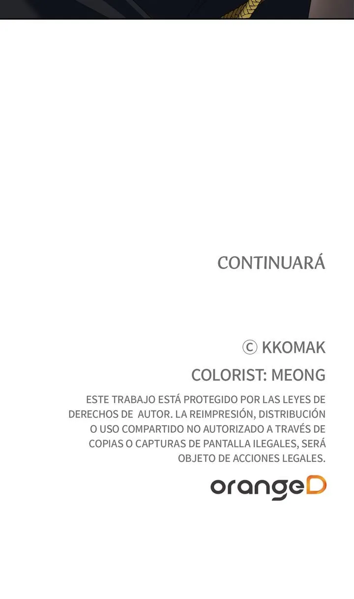 Tus eternas mentiras Capítulo 44 - Página 52 en español