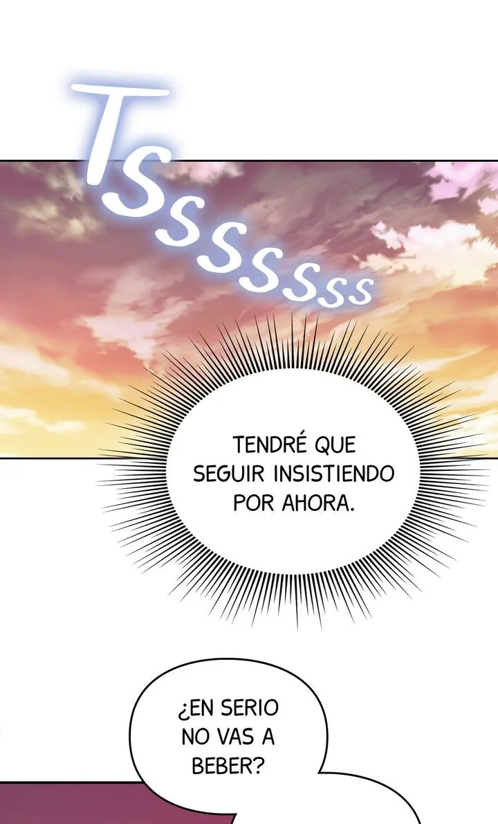 Tus eternas mentiras Capítulo 46 - Página 36 en español