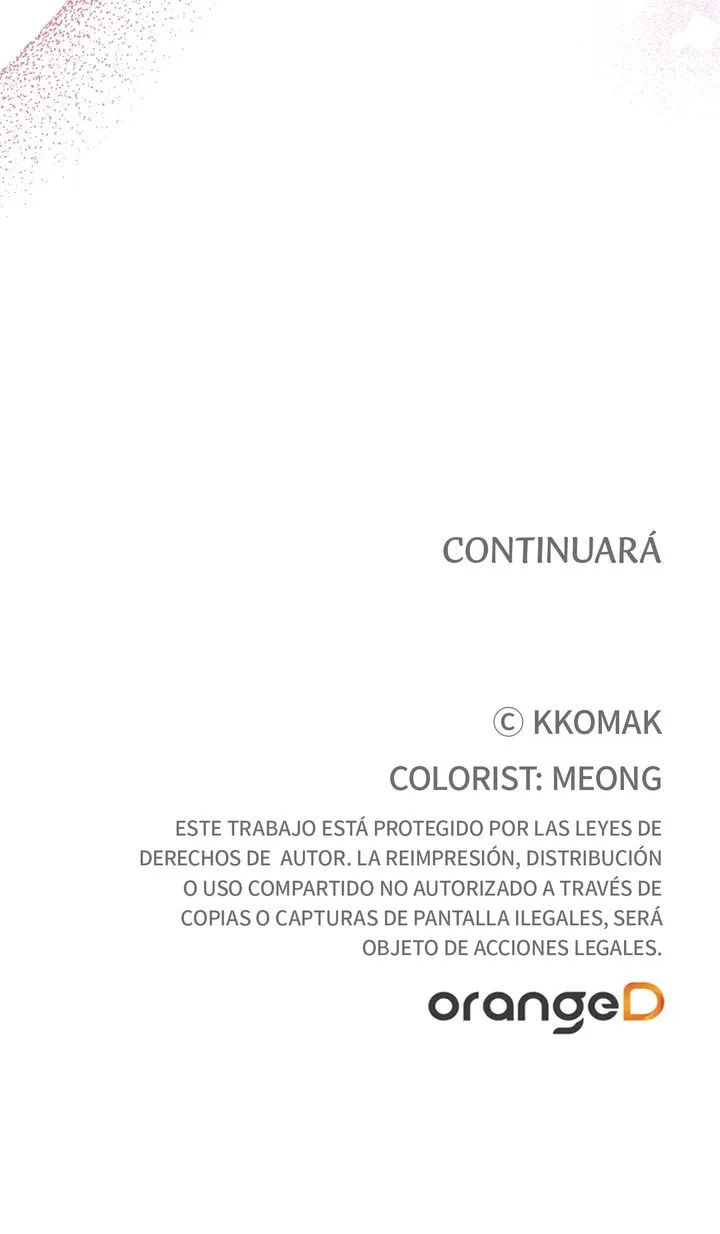 Tus eternas mentiras Capítulo 46 - Página 57 en español