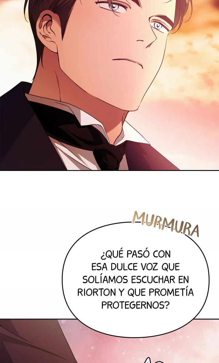 Tus eternas mentiras Capítulo 47 - Página 14 en español