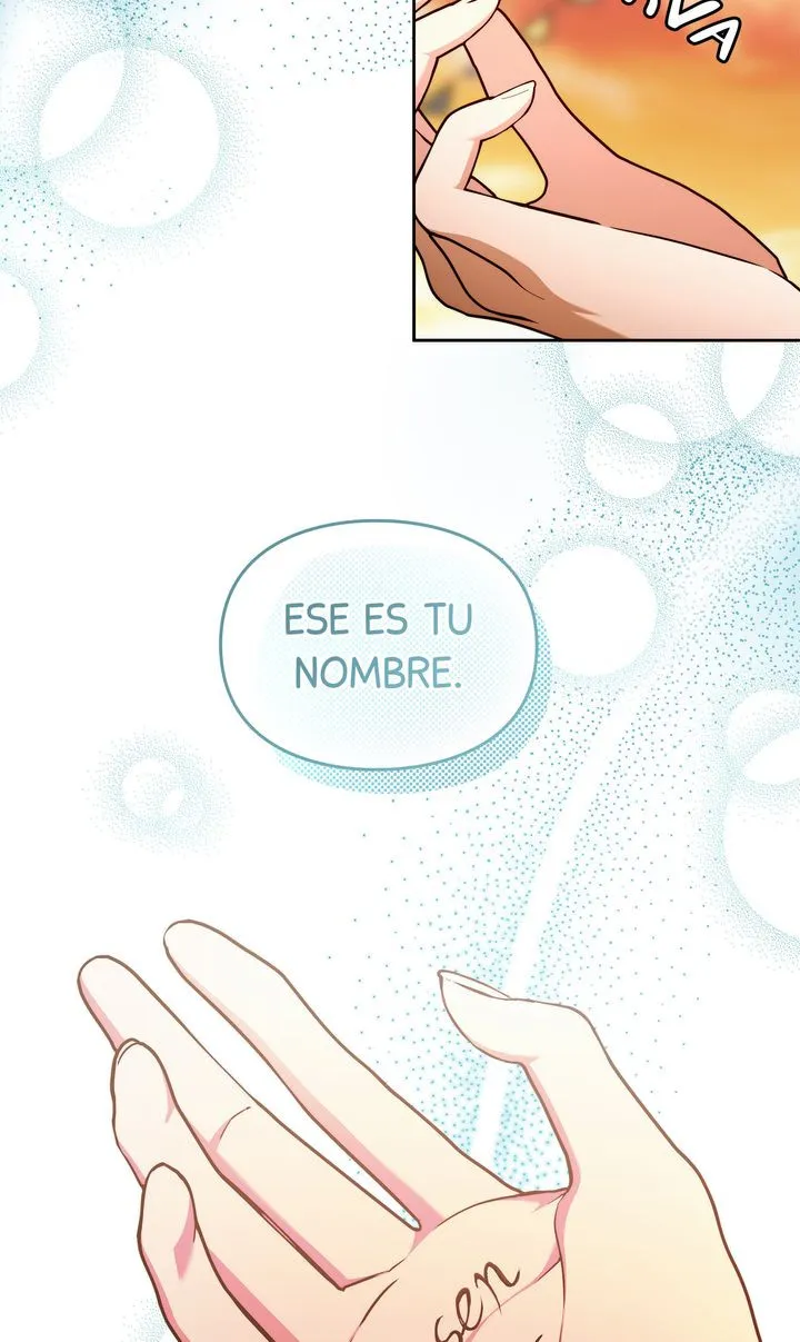 Tus eternas mentiras Capítulo 48 - Página 23 en español