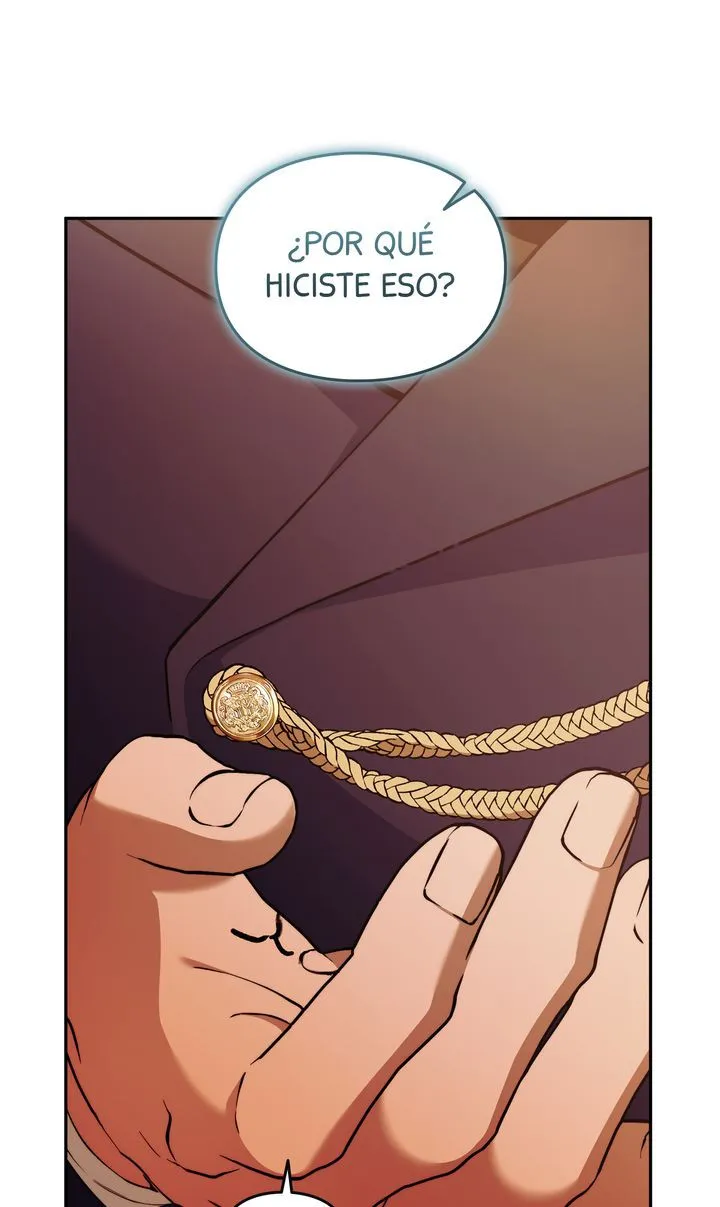 Tus eternas mentiras Capítulo 48 - Página 25 en español