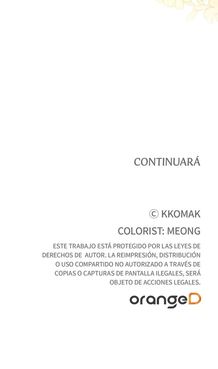 Tus eternas mentiras Capítulo 48 - Página 55 en español