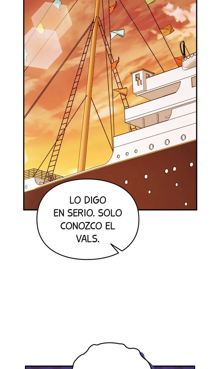 Tus eternas mentiras Capítulo 49 - Página 26 en español