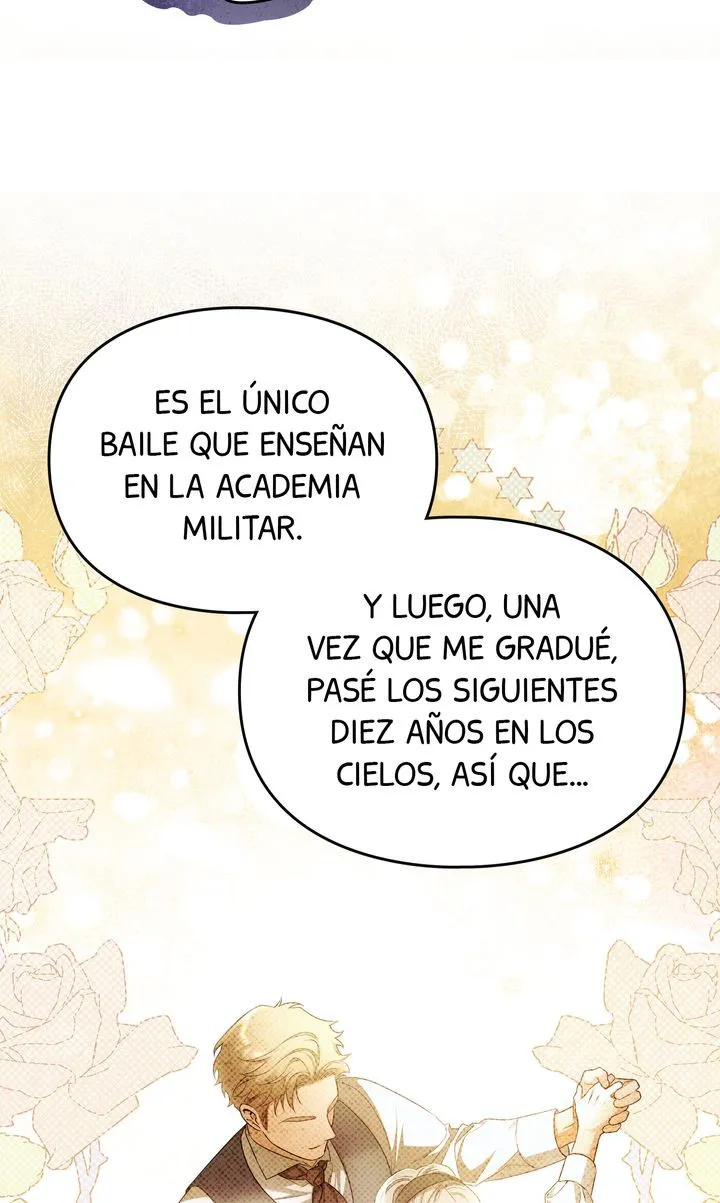 Tus eternas mentiras Capítulo 49 - Página 28 en español