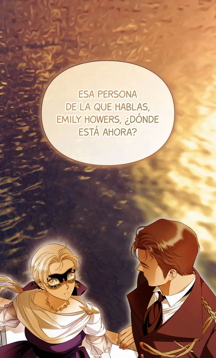 Tus eternas mentiras Capítulo 50 - Página 14 en español
