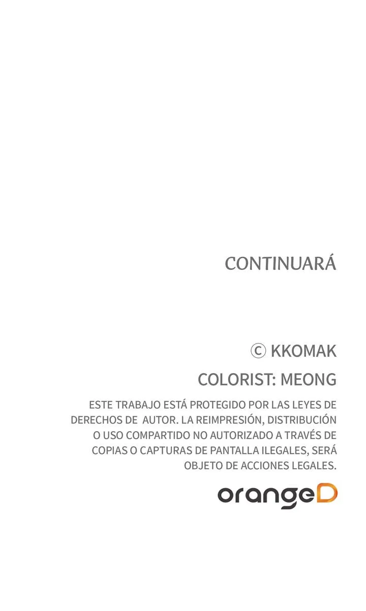 Tus eternas mentiras Capítulo 50 - Página 80 en español