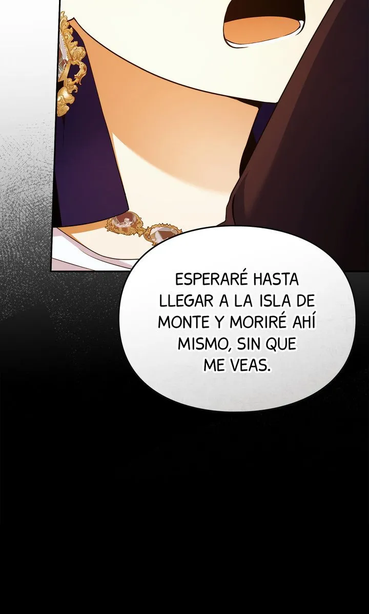 Tus eternas mentiras Capítulo 51 - Página 14 en español