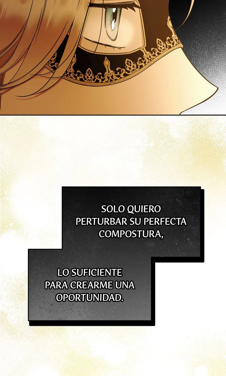 Tus eternas mentiras Capítulo 51 - Página 20 en español
