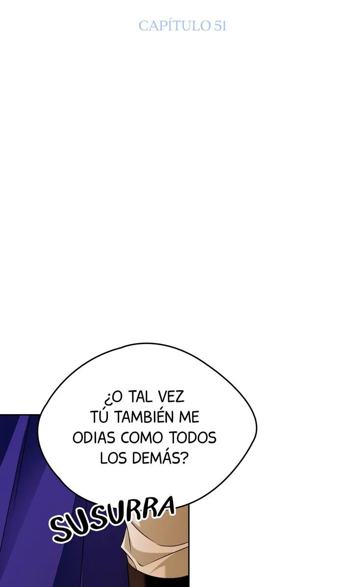 Tus eternas mentiras Capítulo 51 - Página 23 en español