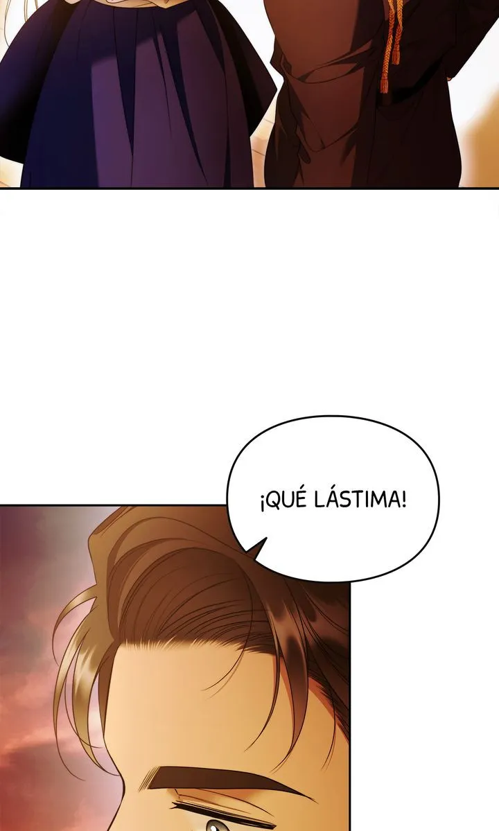 Tus eternas mentiras Capítulo 51 - Página 47 en español