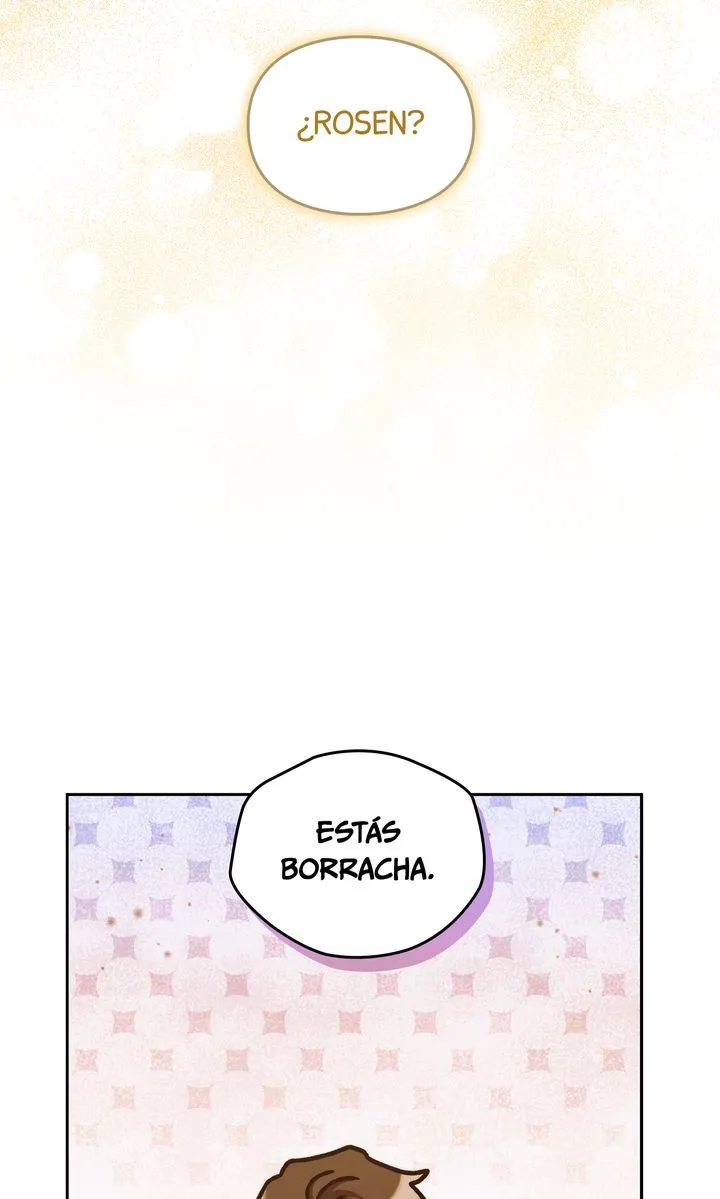 Tus eternas mentiras Capítulo 52 - Página 3 en español