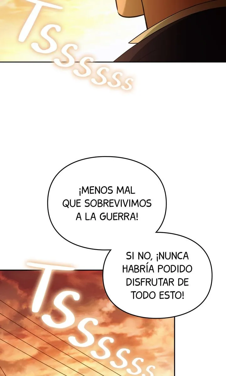 Tus eternas mentiras Capítulo 52 - Página 75 en español