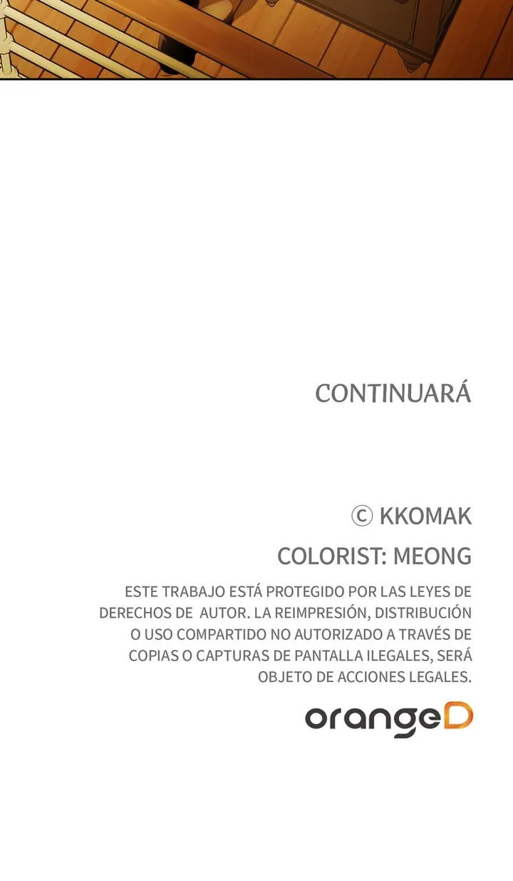 Tus eternas mentiras Capítulo 52 - Página 84 en español