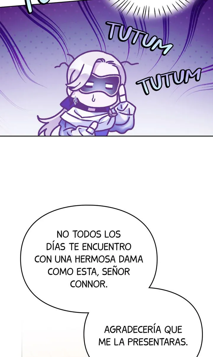 Tus eternas mentiras Capítulo 53 - Página 13 en español