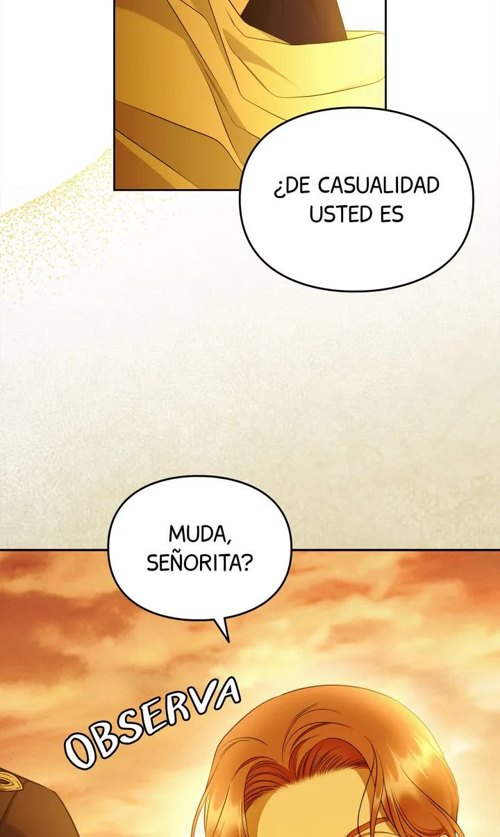 Tus eternas mentiras Capítulo 53 - Página 26 en español