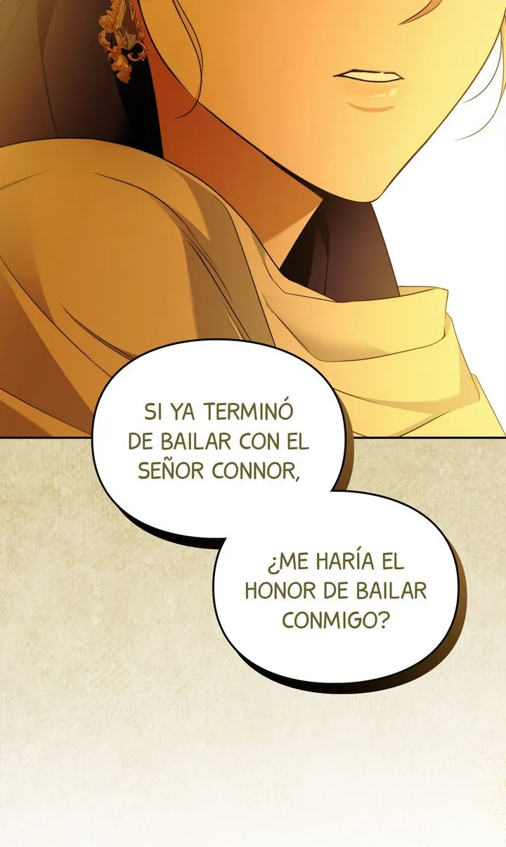 Tus eternas mentiras Capítulo 53 - Página 28 en español