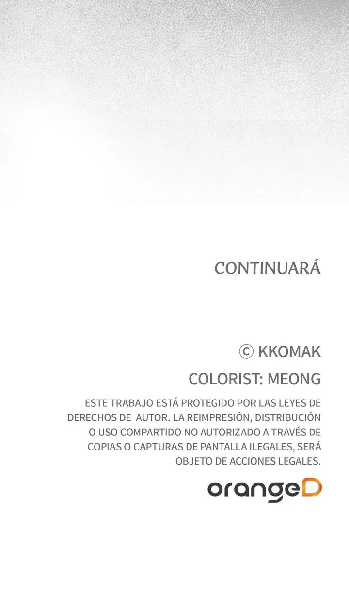 Tus eternas mentiras Capítulo 53 - Página 65 en español