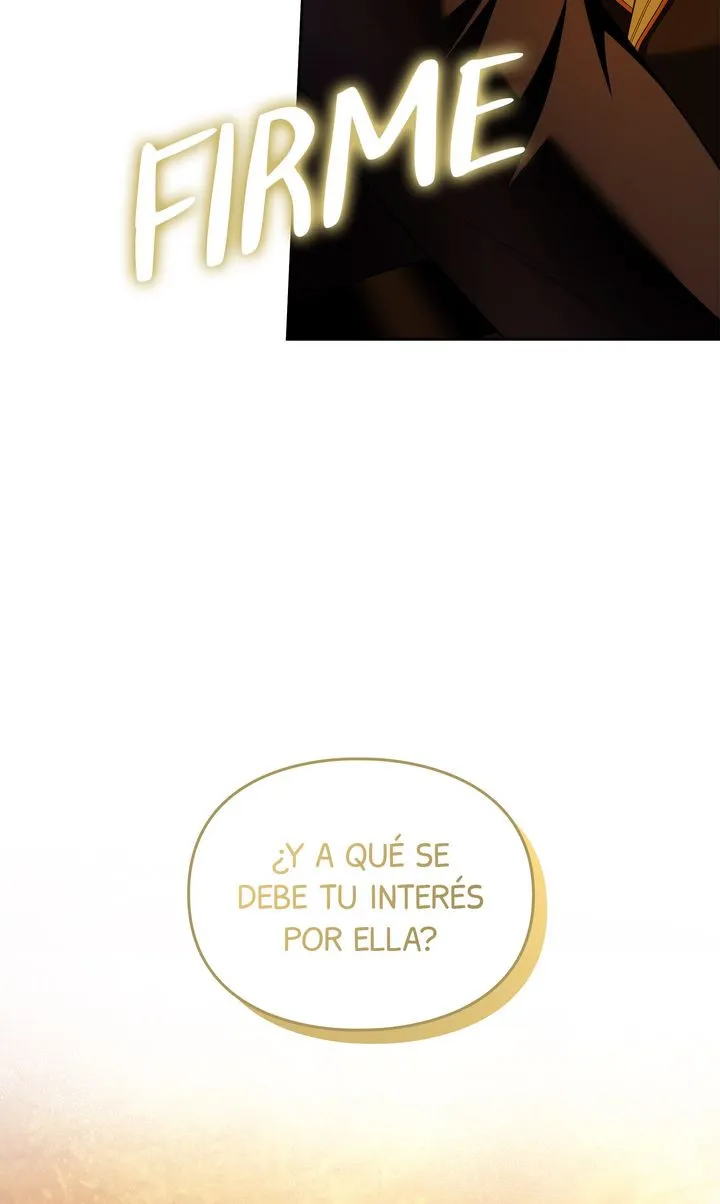 Tus eternas mentiras Capítulo 53 - Página 8 en español