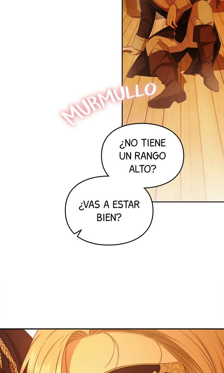 Tus eternas mentiras Capítulo 54 - Página 22 en español