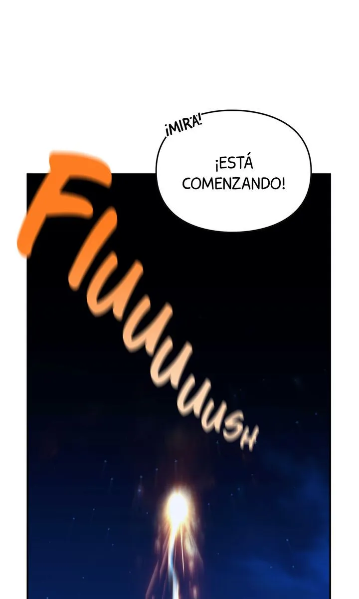 Tus eternas mentiras Capítulo 54 - Página 69 en español