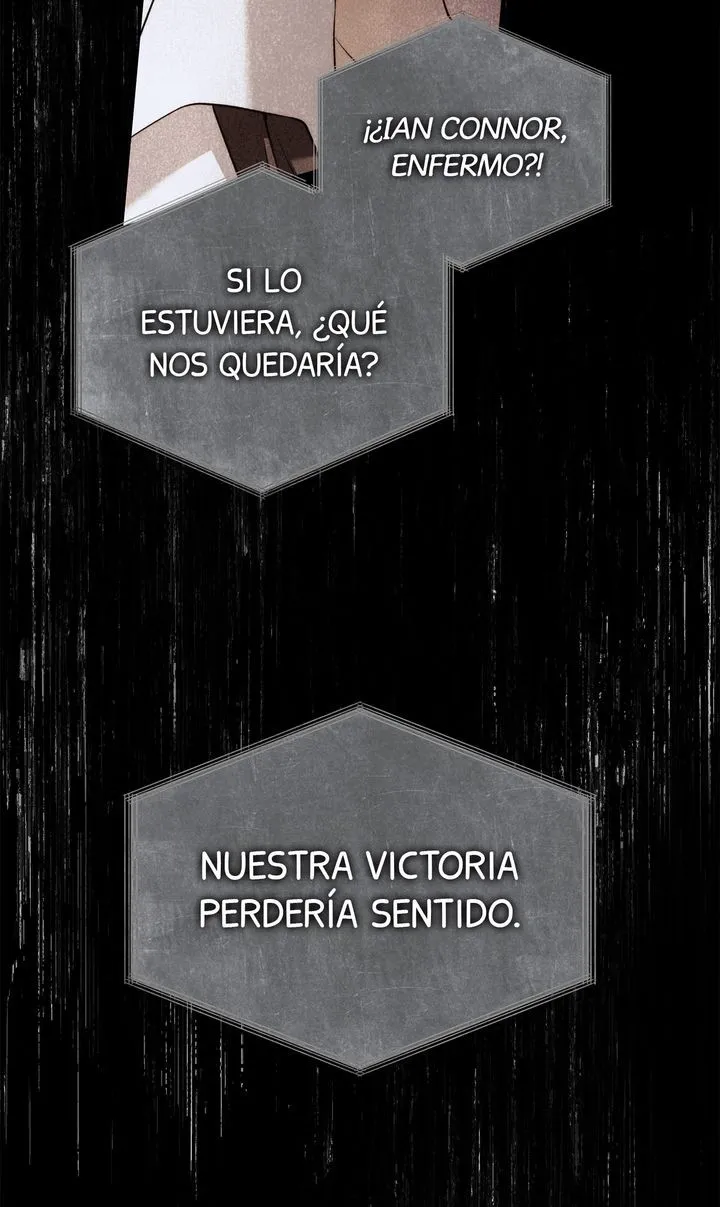 Tus eternas mentiras Capítulo 55 - Página 14 en español