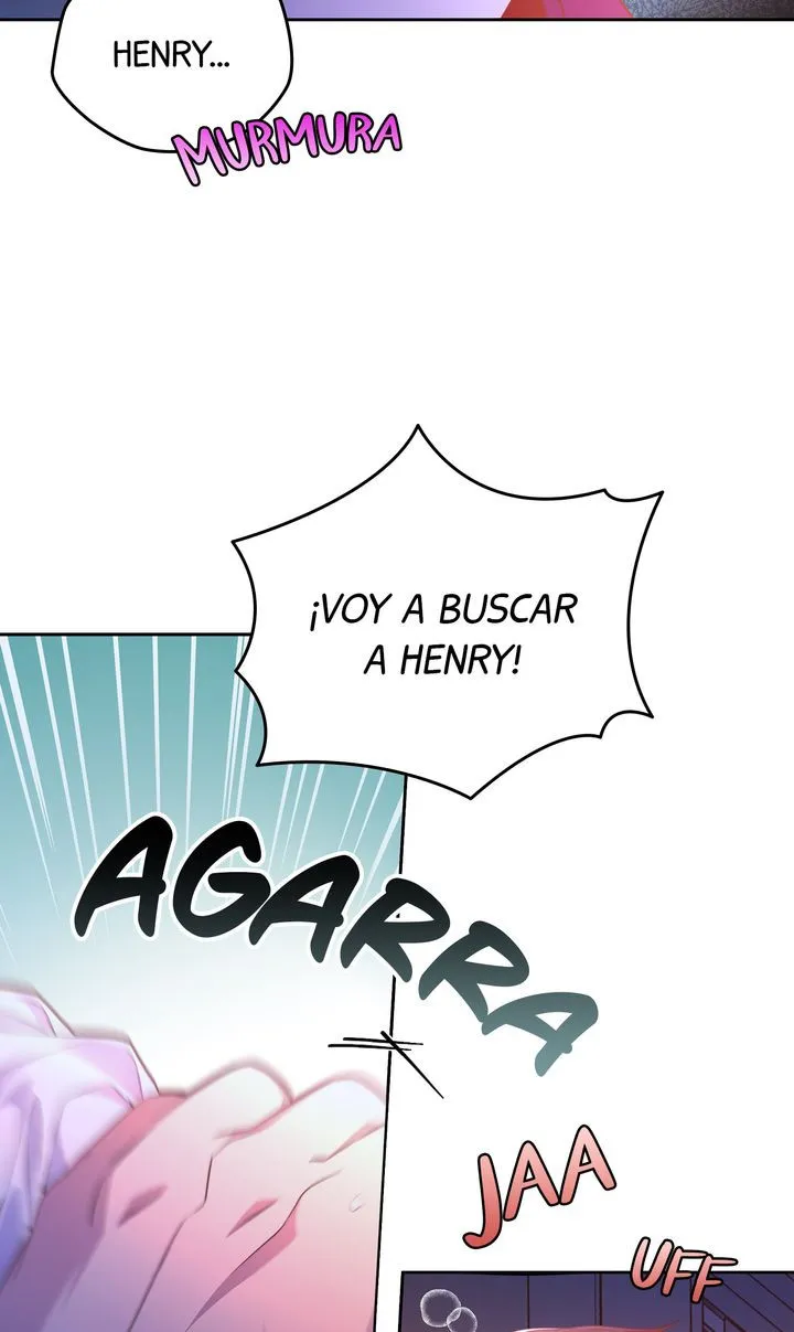 Tus eternas mentiras Capítulo 55 - Página 20 en español