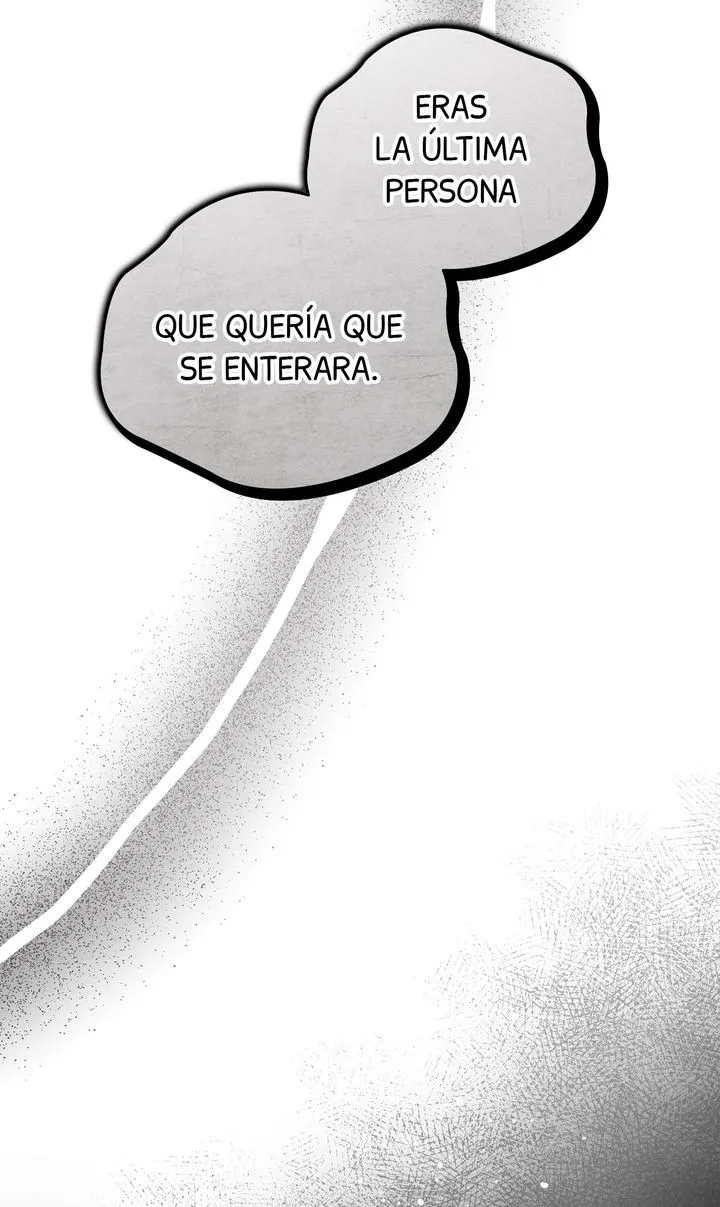 Tus eternas mentiras Capítulo 55 - Página 60 en español