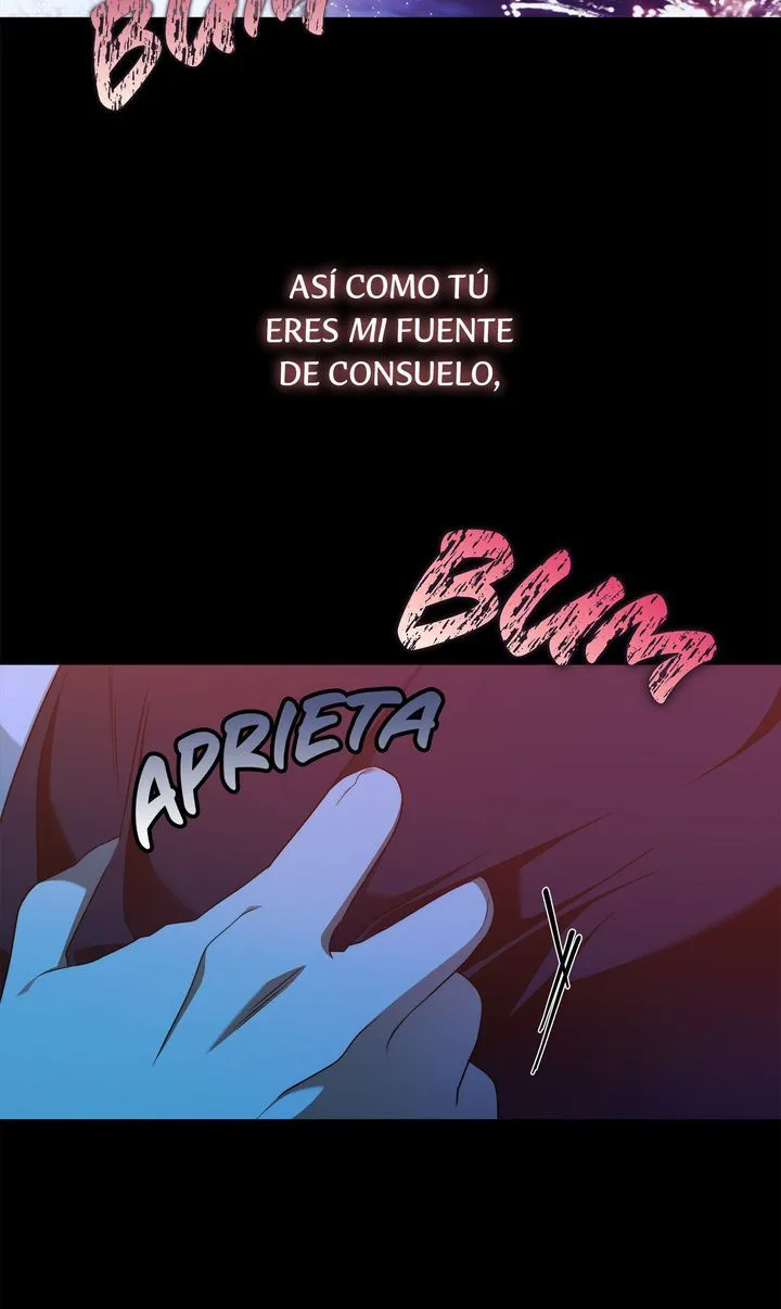 Tus eternas mentiras Capítulo 56 - Página 26 en español