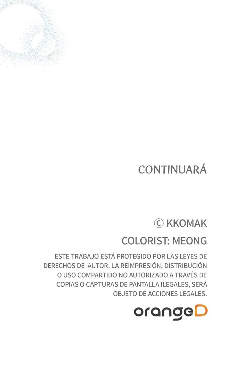 Tus eternas mentiras Capítulo 56 - Página 73 en español