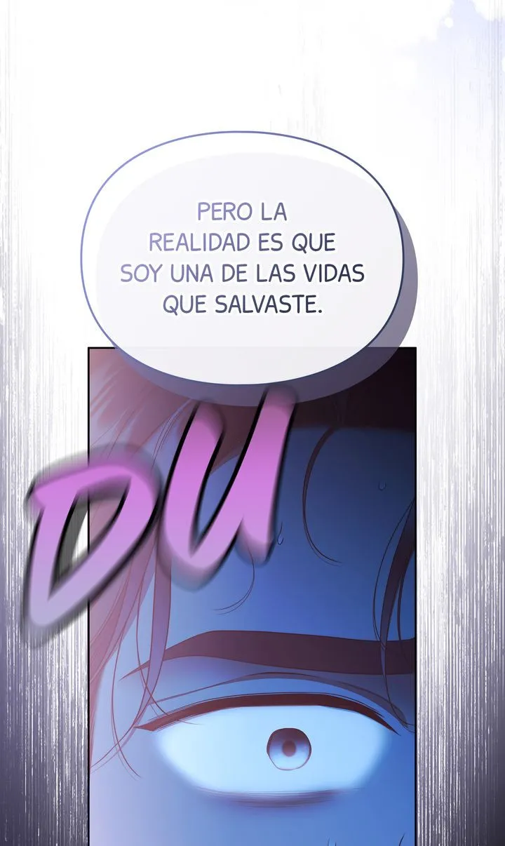 Tus eternas mentiras Capítulo 56 - Página 8 en español