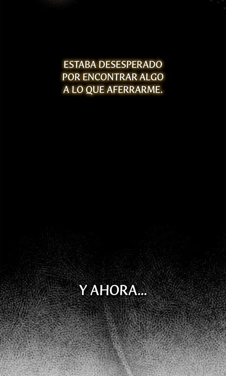 Tus eternas mentiras Capítulo 58 - Página 52 en español