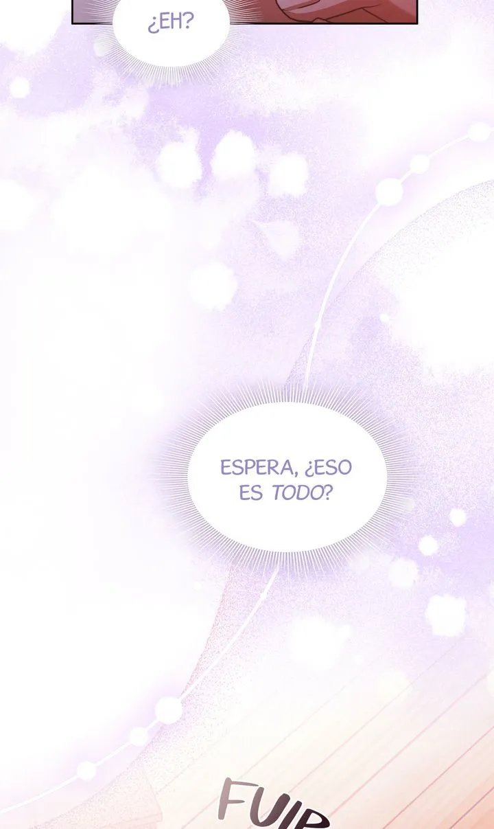Tus eternas mentiras Capítulo 59 - Página 4 en español