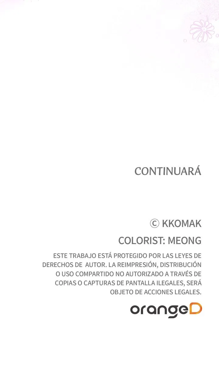 Tus eternas mentiras Capítulo 59 - Página 71 en español
