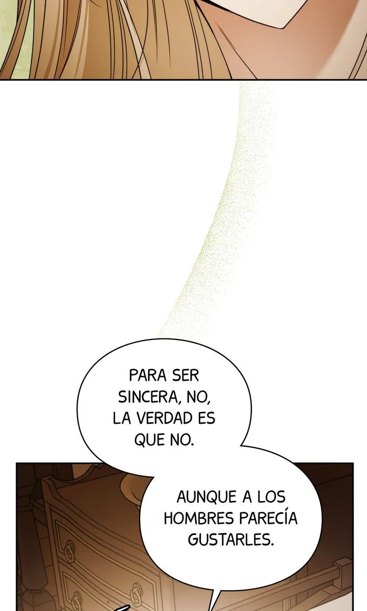 Tus eternas mentiras Capítulo 60 - Página 13 en español