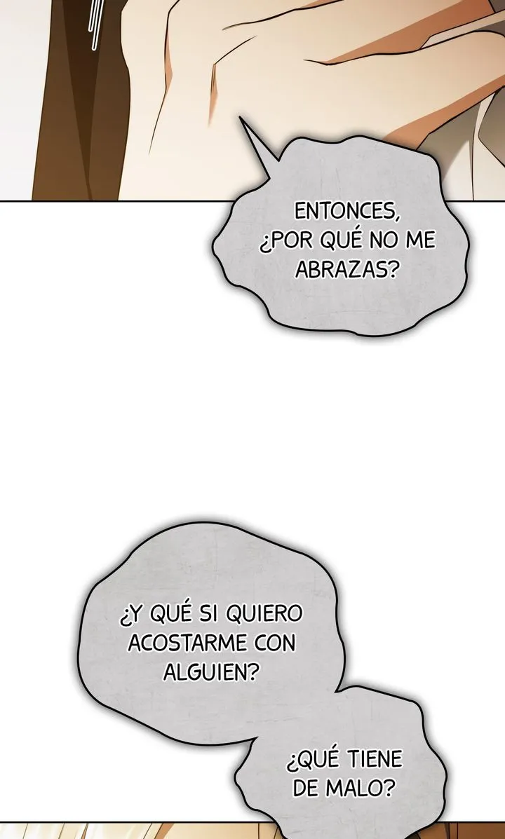 Tus eternas mentiras Capítulo 60 - Página 26 en español