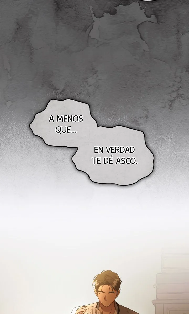 Tus eternas mentiras Capítulo 60 - Página 29 en español