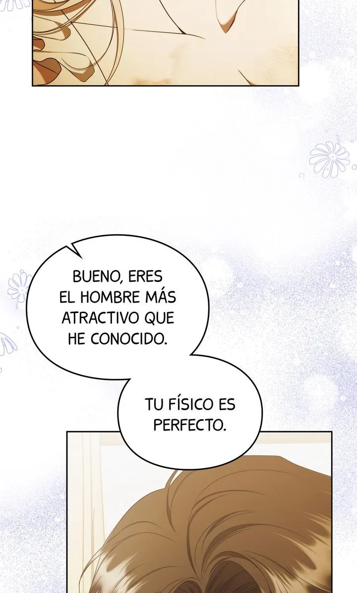 Tus eternas mentiras Capítulo 60 - Página 6 en español
