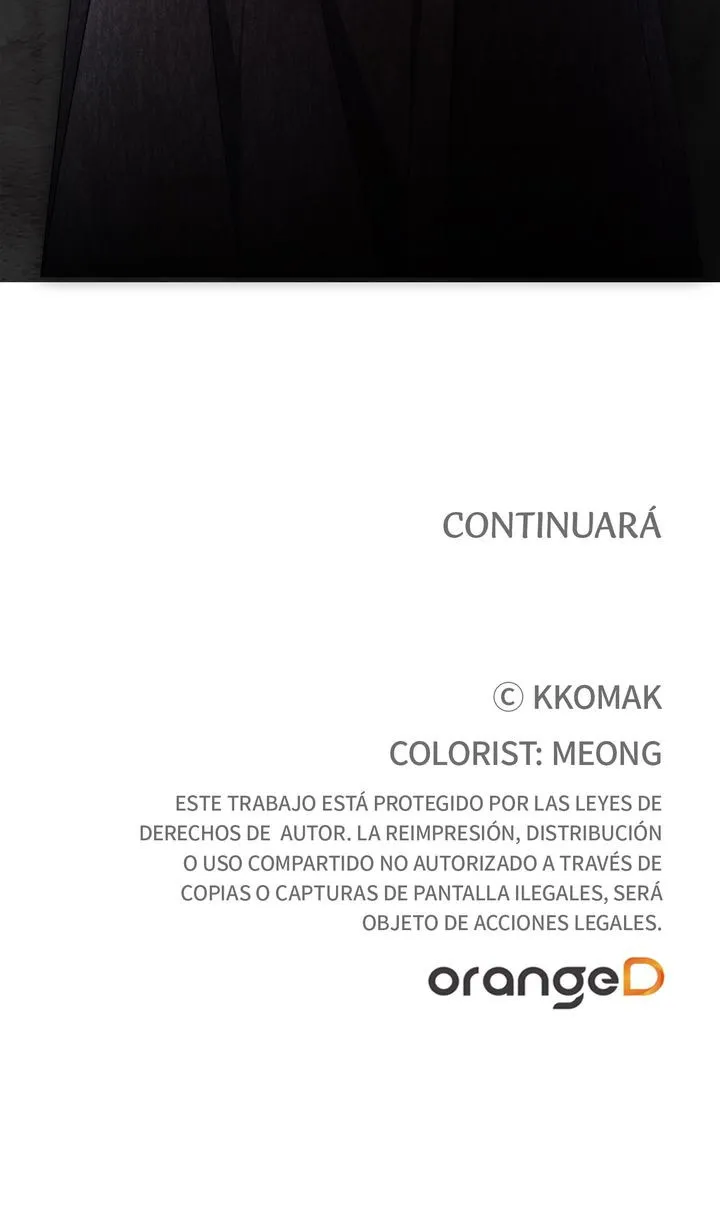 Tus eternas mentiras Capítulo 60 - Página 74 en español