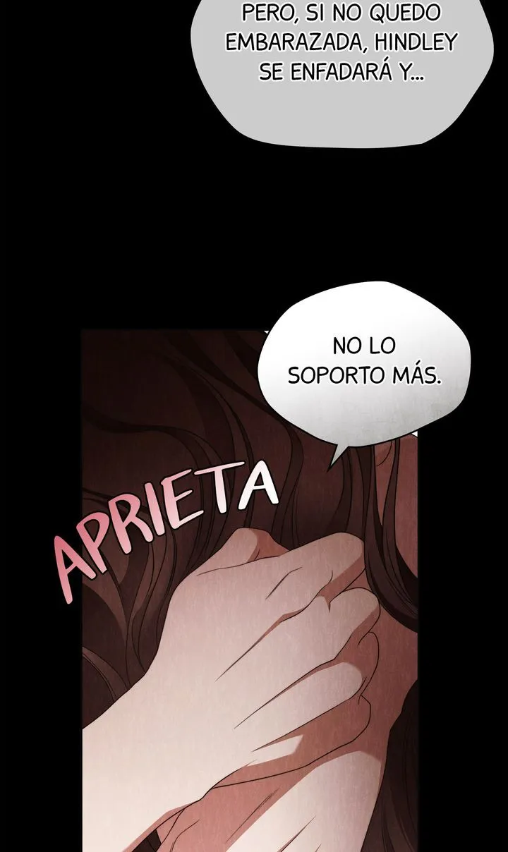 Tus eternas mentiras Capítulo 61 - Página 30 en español