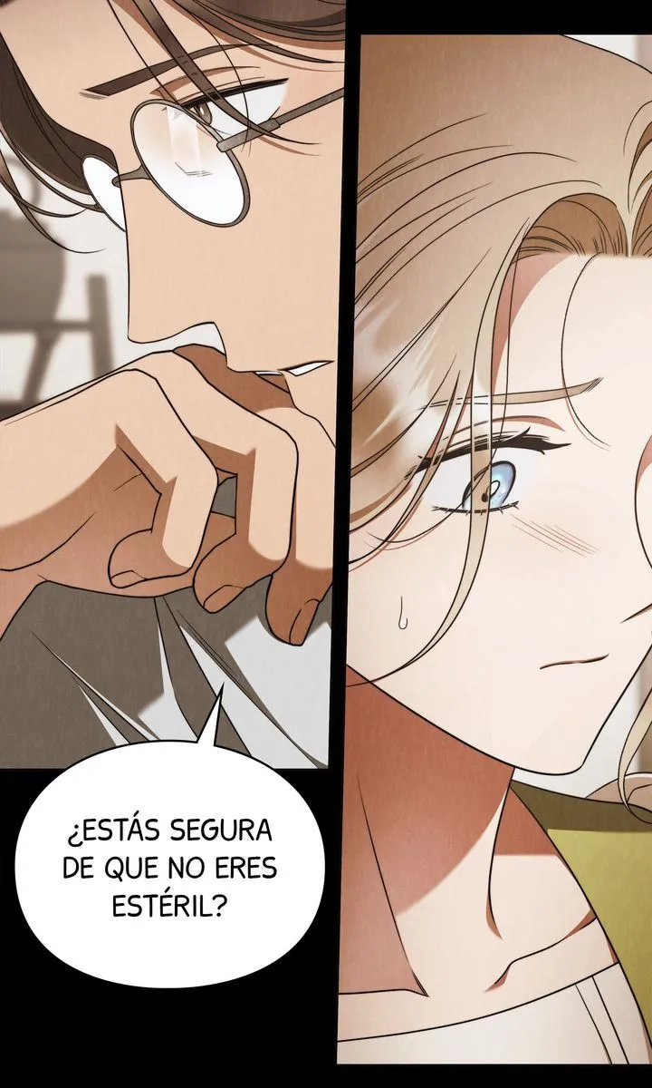 Tus eternas mentiras Capítulo 62 - Página 15 en español